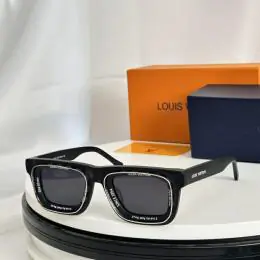 louis vuitton aaa qualite lunettes de soleil s_12152b0